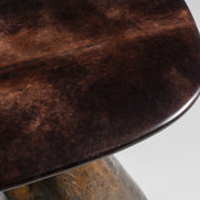 KARTER CONSOLE