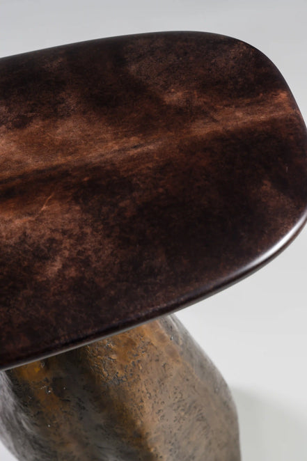 KARTER CONSOLE