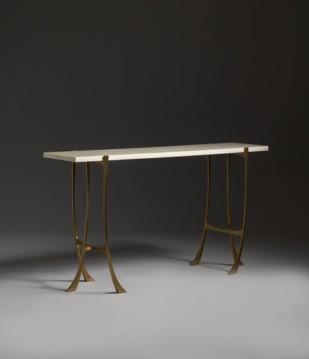 KATANA CONSOLE