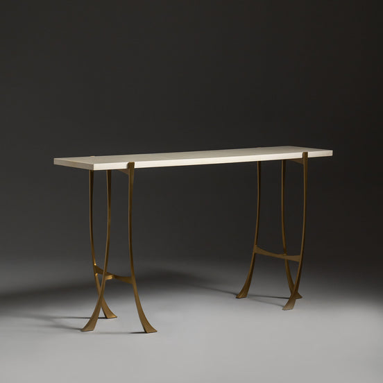 KATANA CONSOLE