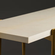 KATANA CONSOLE