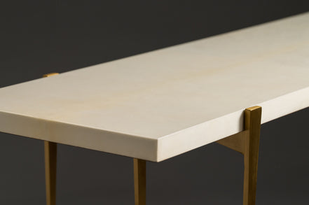 KATANA CONSOLE