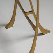 KATANA CONSOLE