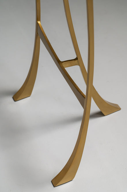 KATANA CONSOLE