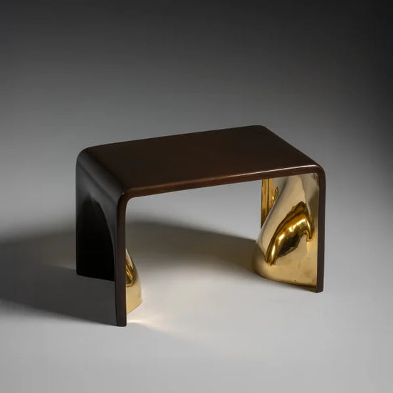 Khetan Stool