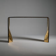 KHETAN CONSOLE