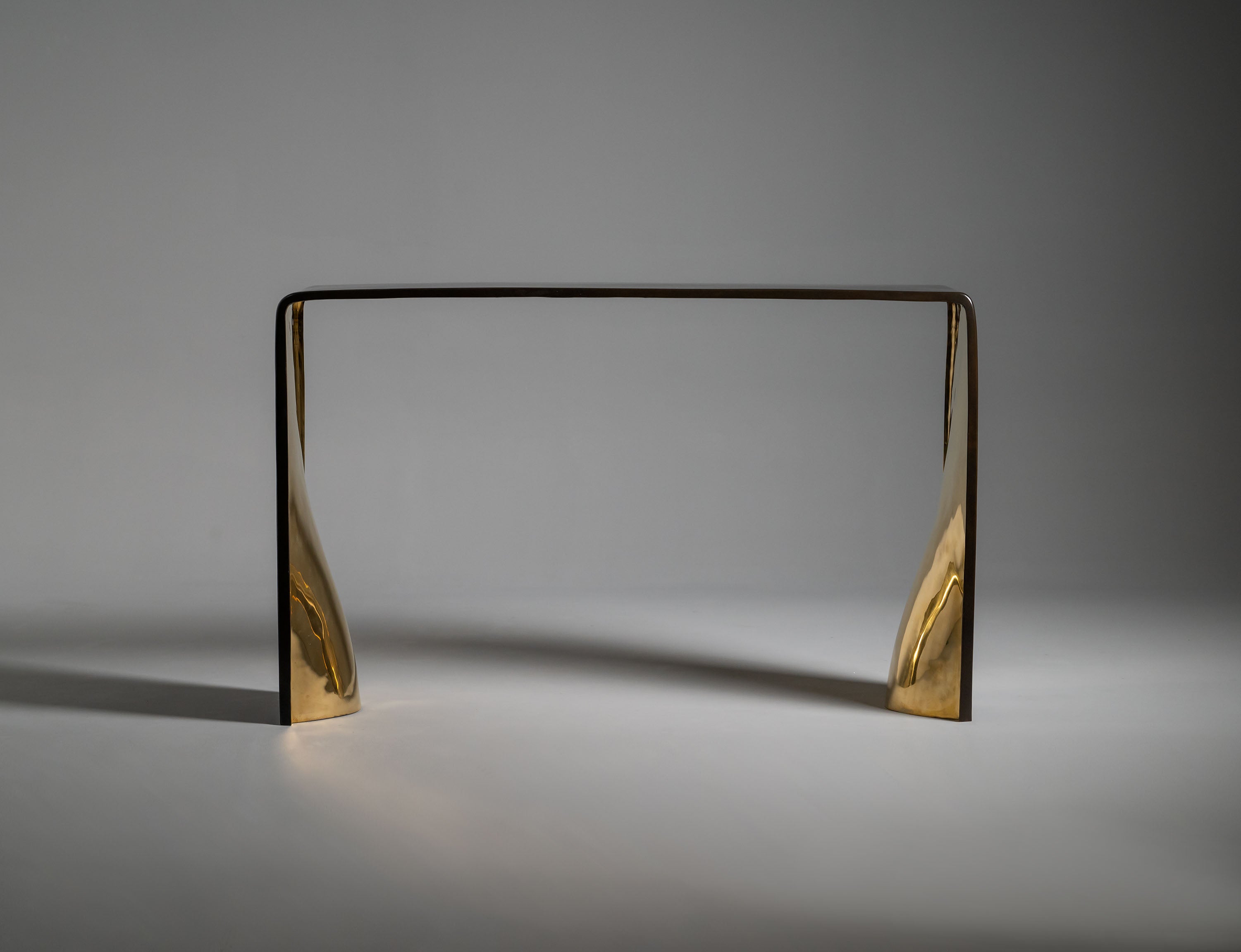 KHETAN CONSOLE