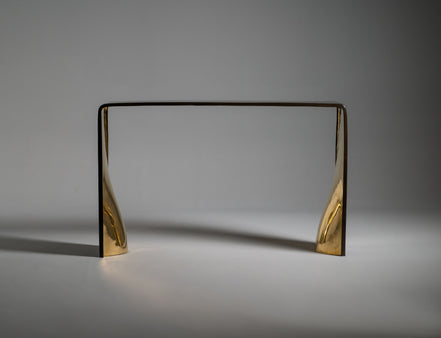 KHETAN CONSOLE