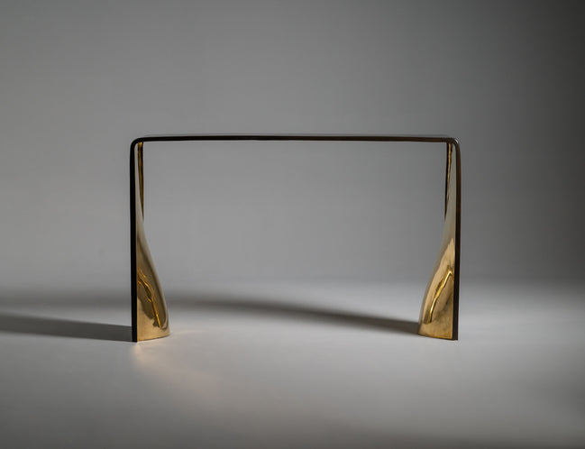 KHETAN CONSOLE