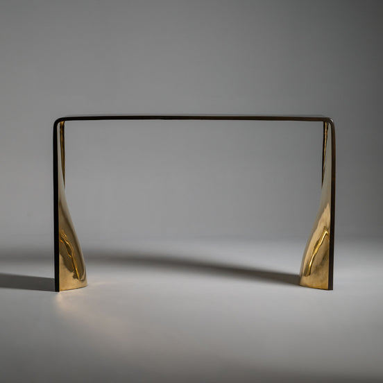 KHETAN CONSOLE