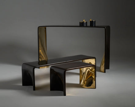 KHETAN CONSOLE