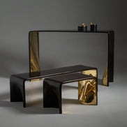 Khetan Bench