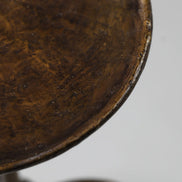 KIEFER COCKTAIL TABLE