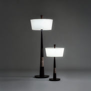 KONRAD FLOOR LAMP