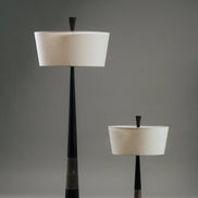 KONRAD TABLE LAMP