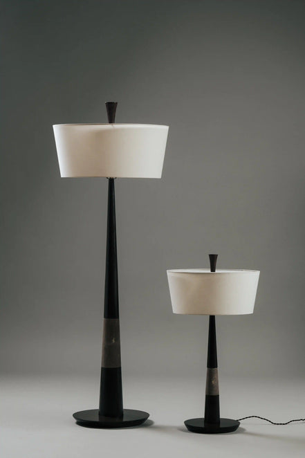 KONRAD TABLE LAMP