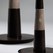 KONRAD FLOOR LAMP