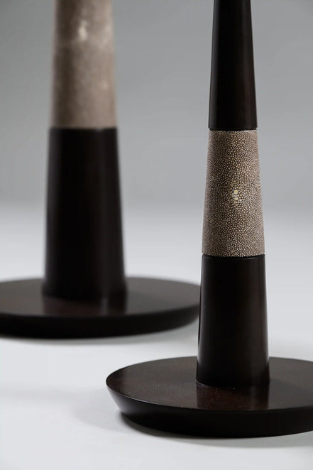 KONRAD FLOOR LAMP