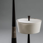 KONRAD TABLE LAMP