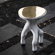 LUCA STOOL