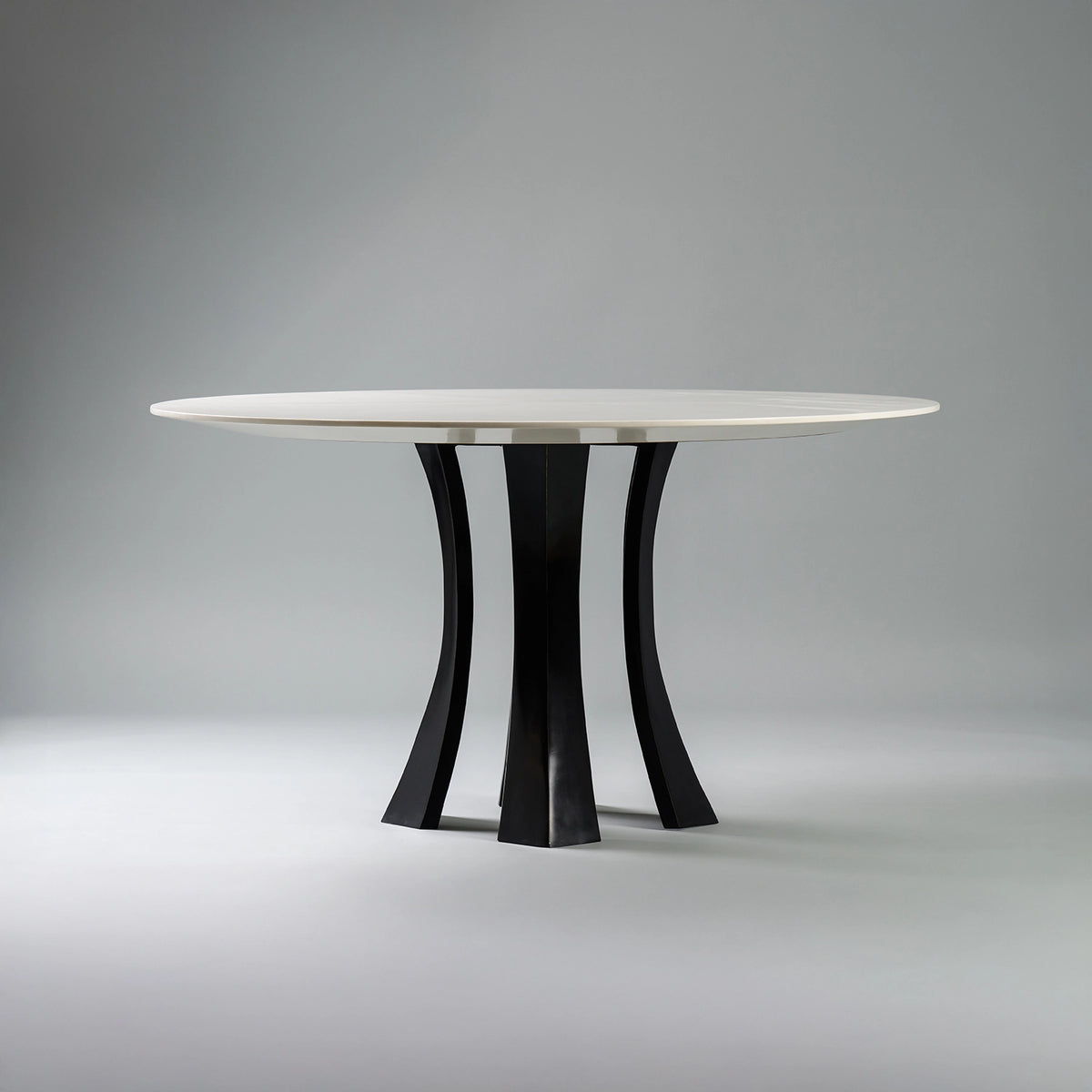 Lafon Lafon Center Table – Noto Atelier