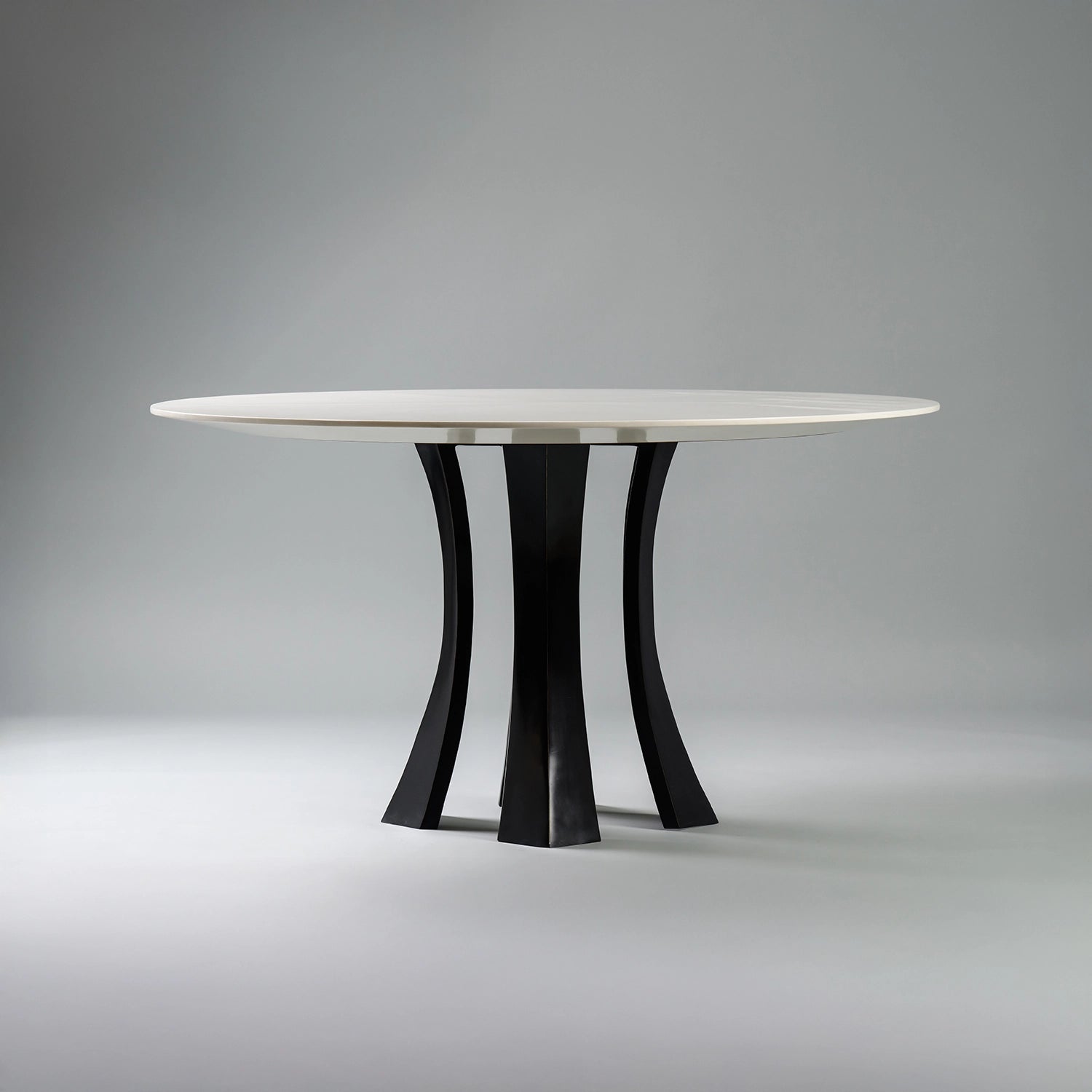 Lafon Center Table