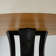 Lafon Center Table