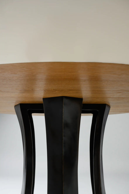 Lafon Center Table