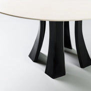 Lafon Center Table