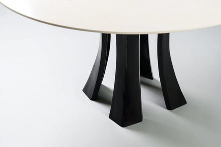Lafon Center Table