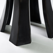 Lafon Center Table