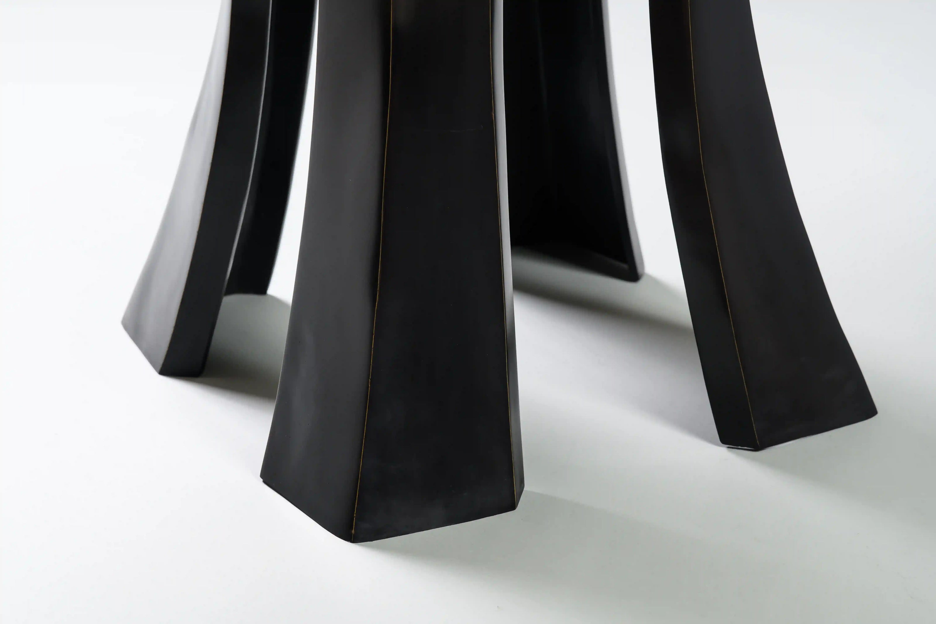 Lafon Center Table