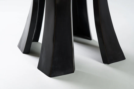 Lafon Center Table