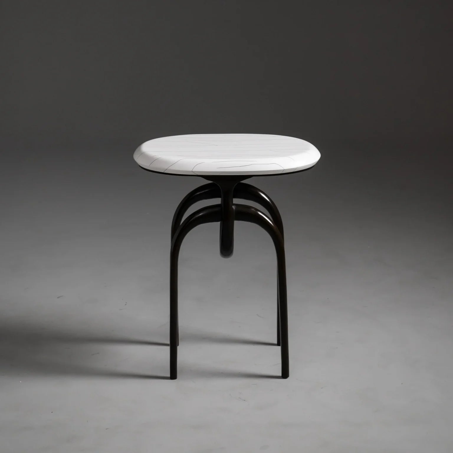 LENNON SIDE TABLE