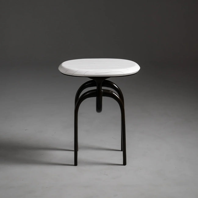 LENNON SIDE TABLE