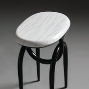 LENNON SIDE TABLE