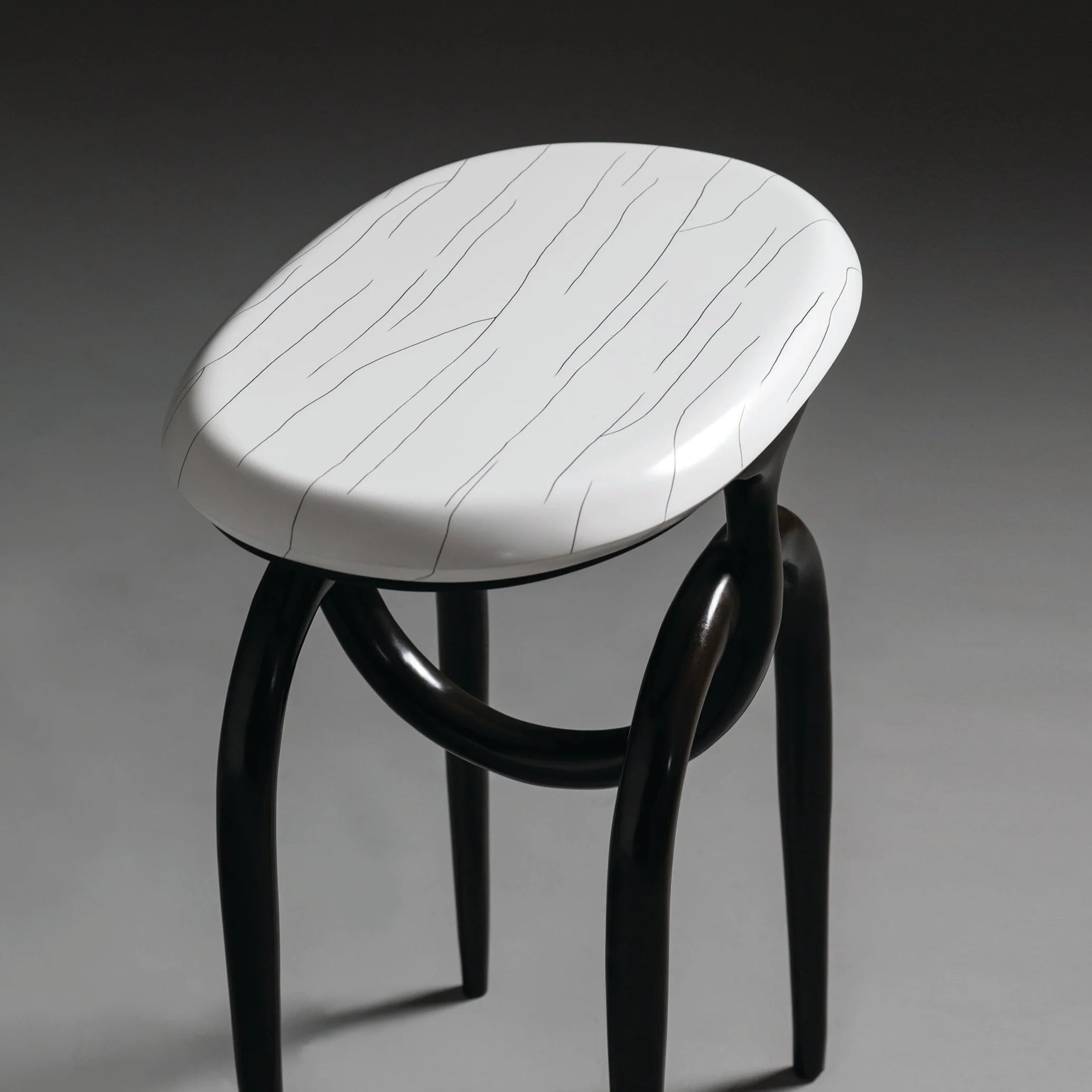 LENNON SIDE TABLE