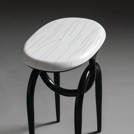 LENNON SIDE TABLE