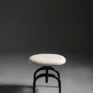 Lennon Stool