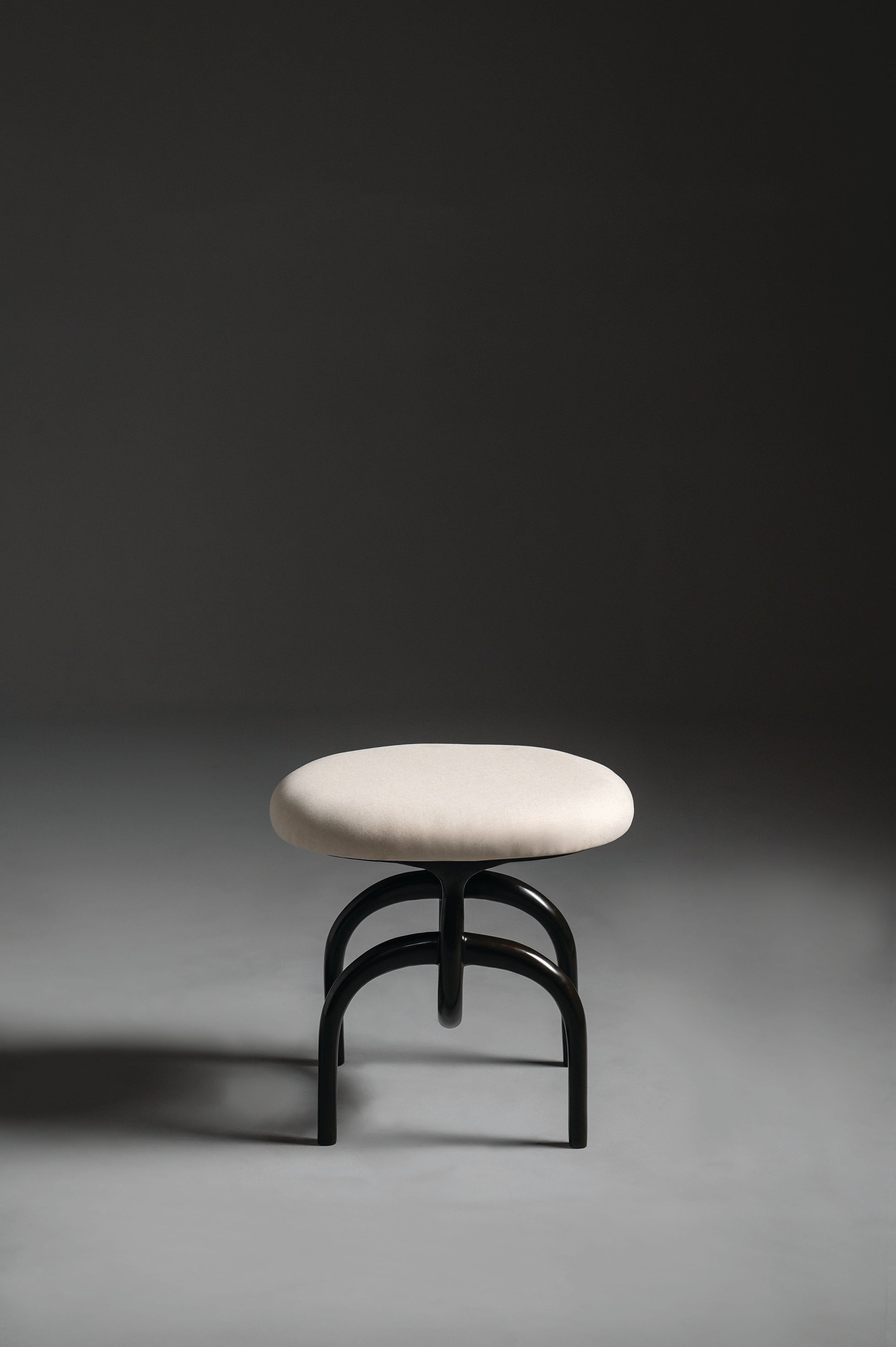 Lennon Stool