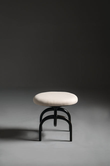 Lennon Stool