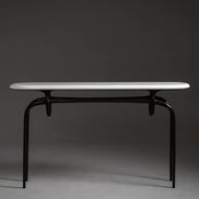 LENNON CONSOLE