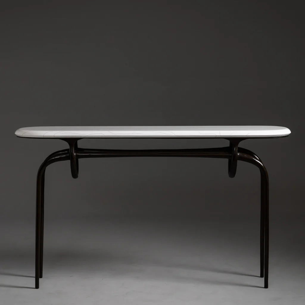 LENNON CONSOLE