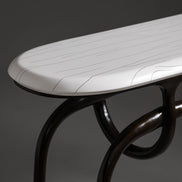 LENNON CONSOLE