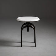 Lennon Stool