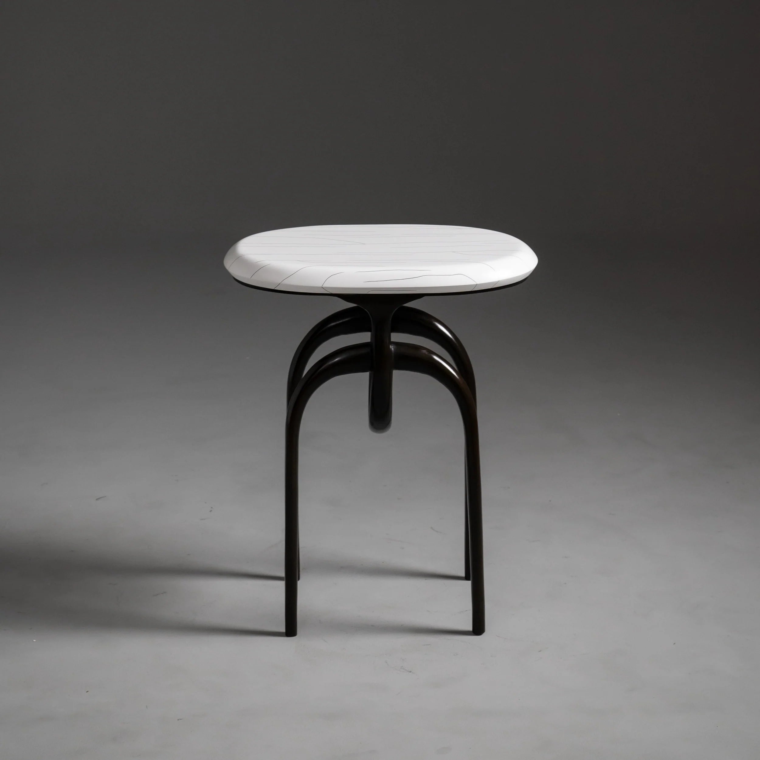 Lennon Stool