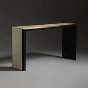 LEVI CONSOLE