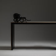 LEVI CONSOLE