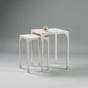 LEVIN SIDE TABLE