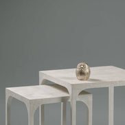 LEVIN SIDE TABLE
